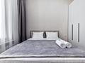 2-бөлмелі пәтер · 43 м² · 9/9 қабат, Айтеке би 7 — Школа 115 Sat city блок J, бағасы: 17 000 ₸ в Астане, Нура р-н — фото 5