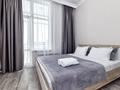 2-бөлмелі пәтер · 43 м² · 9/9 қабат, Айтеке би 7 — Школа 115 Sat city блок J, бағасы: 17 000 ₸ в Астане, Нура р-н — фото 7