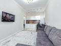 2-бөлмелі пәтер · 43 м² · 9/9 қабат, Айтеке би 7 — Школа 115 Sat city блок J, бағасы: 17 000 ₸ в Астане, Нура р-н — фото 13