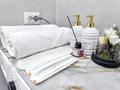 2-бөлмелі пәтер · 43 м² · 9/9 қабат, Айтеке би 7 — Школа 115 Sat city блок J, бағасы: 17 000 ₸ в Астане, Нура р-н — фото 19