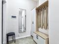 2-бөлмелі пәтер · 43 м² · 9/9 қабат, Айтеке би 7 — Школа 115 Sat city блок J, бағасы: 17 000 ₸ в Астане, Нура р-н — фото 21