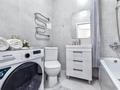 2-бөлмелі пәтер · 43 м² · 9/9 қабат, Айтеке би 7 — Школа 115 Sat city блок J, бағасы: 17 000 ₸ в Астане, Нура р-н — фото 25
