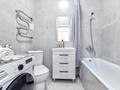 2-бөлмелі пәтер · 43 м² · 9/9 қабат, Айтеке би 7 — Школа 115 Sat city блок J, бағасы: 17 000 ₸ в Астане, Нура р-н — фото 26