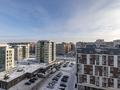 2-бөлмелі пәтер · 43 м² · 9/9 қабат, Айтеке би 7 — Школа 115 Sat city блок J, бағасы: 17 000 ₸ в Астане, Нура р-н — фото 28