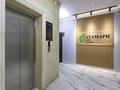 2-бөлмелі пәтер · 43 м² · 9/9 қабат, Айтеке би 7 — Школа 115 Sat city блок J, бағасы: 17 000 ₸ в Астане, Нура р-н — фото 29