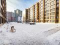 2-бөлмелі пәтер · 43 м² · 9/9 қабат, Айтеке би 7 — Школа 115 Sat city блок J, бағасы: 17 000 ₸ в Астане, Нура р-н — фото 30