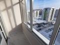 2-бөлмелі пәтер · 43 м² · 9/9 қабат, Айтеке би 7 — Школа 115 Sat city блок J, бағасы: 17 000 ₸ в Астане, Нура р-н — фото 31