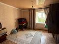 Отдельный дом · 6 комнат · 200 м² · 200 сот., Село Самбай, улица Абая 1 за 5 млн ₸ в Алге — фото 5