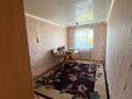 Отдельный дом · 6 комнат · 200 м² · 200 сот., Село Самбай, улица Абая 1 за 5 млн ₸ в Алге — фото 7