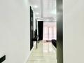 Жеке үй · 6 бөлме · 400 м² · 6 жүзд., Шұғыла ш/а., Береке 13, бағасы: 270 млн ₸ в Алматы, Наурызбайский р-н — фото 20