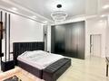 Жеке үй · 6 бөлме · 400 м² · 6 жүзд., Шұғыла ш/а., Береке 13, бағасы: 270 млн ₸ в Алматы, Наурызбайский р-н — фото 21