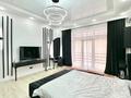 Жеке үй · 6 бөлме · 400 м² · 6 жүзд., Шұғыла ш/а., Береке 13, бағасы: 270 млн ₸ в Алматы, Наурызбайский р-н — фото 22