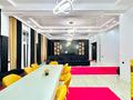 Жеке үй · 6 бөлме · 400 м² · 6 жүзд., Шұғыла ш/а., Береке 13, бағасы: 270 млн ₸ в Алматы, Наурызбайский р-н — фото 36