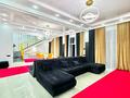 Жеке үй · 6 бөлме · 400 м² · 6 жүзд., Шұғыла ш/а., Береке 13, бағасы: 270 млн ₸ в Алматы, Наурызбайский р-н — фото 38