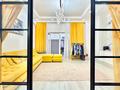 Жеке үй · 6 бөлме · 400 м² · 6 жүзд., Шұғыла ш/а., Береке 13, бағасы: 270 млн ₸ в Алматы, Наурызбайский р-н — фото 47