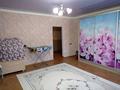Отдельный дом • 4 комнаты • 212 м² • 10 сот., М.Токатова 17 за 55 млн 〒 в Атырау — фото 10