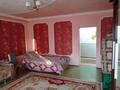 Отдельный дом • 4 комнаты • 212 м² • 10 сот., М.Токатова 17 за 55 млн 〒 в Атырау — фото 13
