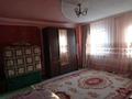 Отдельный дом • 4 комнаты • 212 м² • 10 сот., М.Токатова 17 за 55 млн 〒 в Атырау — фото 14