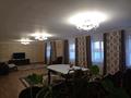 Отдельный дом • 4 комнаты • 212 м² • 10 сот., М.Токатова 17 за 55 млн 〒 в Атырау — фото 16