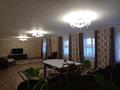 Жеке үй · 4 бөлме · 212 м² · 10 жүзд., М.Токатова 17, бағасы: 55 млн ₸ в Атырау — фото 16