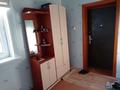 Отдельный дом • 4 комнаты • 212 м² • 10 сот., М.Токатова 17 за 55 млн 〒 в Атырау — фото 17