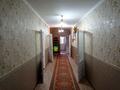 Отдельный дом • 4 комнаты • 212 м² • 10 сот., М.Токатова 17 за 55 млн 〒 в Атырау — фото 19