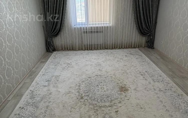 3-комнатная квартира · 95 м² · 4/5 этаж, 35-мкр 23 за 30 млн ₸ в Актау — фото 2