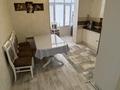 3-комнатная квартира · 95 м² · 4/5 этаж, 35-мкр 23 за 30 млн ₸ в Актау — фото 10