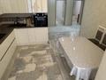 3-комнатная квартира · 95 м² · 4/5 этаж, 35-мкр 23 за 30 млн ₸ в Актау — фото 11