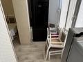 3-комнатная квартира · 95 м² · 4/5 этаж, 35-мкр 23 за 30 млн ₸ в Актау — фото 14