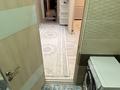 3-комнатная квартира · 95 м² · 4/5 этаж, 35-мкр 23 за 30 млн ₸ в Актау — фото 7