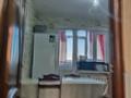 3-комнатная квартира, 70 м², 5 этаж, Рыскулова 192/3 — 23 школа за 20 млн 〒 в Актобе — фото 9