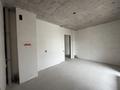 3-бөлмелі пәтер · 106 м² · 7 қабат, мкр Тараз, Рыскулова 33/2, бағасы: 70 млн ₸ в Шымкенте, Аль-Фарабийский р-н — фото 10