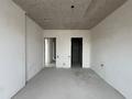 3-бөлмелі пәтер · 106 м² · 7 қабат, мкр Тараз, Рыскулова 33/2, бағасы: 70 млн ₸ в Шымкенте, Аль-Фарабийский р-н — фото 11