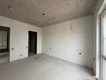 3-бөлмелі пәтер · 106 м² · 7 қабат, мкр Тараз, Рыскулова 33/2, бағасы: 70 млн ₸ в Шымкенте, Аль-Фарабийский р-н — фото 12