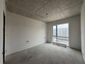 3-бөлмелі пәтер · 106 м² · 7 қабат, мкр Тараз, Рыскулова 33/2, бағасы: 70 млн ₸ в Шымкенте, Аль-Фарабийский р-н — фото 13
