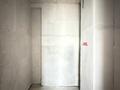 3-бөлмелі пәтер · 106 м² · 7 қабат, мкр Тараз, Рыскулова 33/2, бағасы: 70 млн ₸ в Шымкенте, Аль-Фарабийский р-н — фото 14