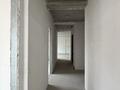 3-бөлмелі пәтер · 106 м² · 7 қабат, мкр Тараз, Рыскулова 33/2, бағасы: 70 млн ₸ в Шымкенте, Аль-Фарабийский р-н — фото 15