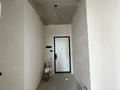 3-бөлмелі пәтер · 106 м² · 7 қабат, мкр Тараз, Рыскулова 33/2, бағасы: 70 млн ₸ в Шымкенте, Аль-Фарабийский р-н — фото 16
