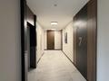 3-бөлмелі пәтер · 106 м² · 7 қабат, мкр Тараз, Рыскулова 33/2, бағасы: 70 млн ₸ в Шымкенте, Аль-Фарабийский р-н — фото 17