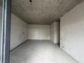 3-бөлмелі пәтер · 106 м² · 7 қабат, мкр Тараз, Рыскулова 33/2, бағасы: 70 млн ₸ в Шымкенте, Аль-Фарабийский р-н — фото 4