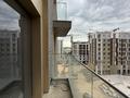 3-бөлмелі пәтер · 106 м² · 7 қабат, мкр Тараз, Рыскулова 33/2, бағасы: 70 млн ₸ в Шымкенте, Аль-Фарабийский р-н — фото 5