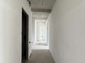 3-бөлмелі пәтер · 106 м² · 7 қабат, мкр Тараз, Рыскулова 33/2, бағасы: 70 млн ₸ в Шымкенте, Аль-Фарабийский р-н — фото 6