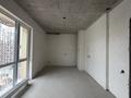 3-бөлмелі пәтер · 106 м² · 7 қабат, мкр Тараз, Рыскулова 33/2, бағасы: 70 млн ₸ в Шымкенте, Аль-Фарабийский р-н — фото 7