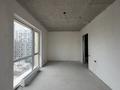 3-бөлмелі пәтер · 106 м² · 7 қабат, мкр Тараз, Рыскулова 33/2, бағасы: 70 млн ₸ в Шымкенте, Аль-Фарабийский р-н — фото 8