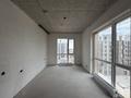 3-бөлмелі пәтер · 106 м² · 7 қабат, мкр Тараз, Рыскулова 33/2, бағасы: 70 млн ₸ в Шымкенте, Аль-Фарабийский р-н — фото 9