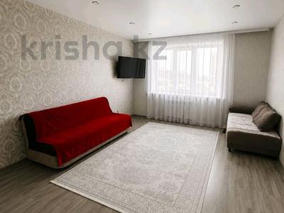 1-комнатная квартира · 42 м² · 4/5 этаж, 2 новаторная за 20.4 млн ₸ в Петропавловске