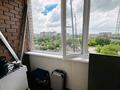 1-комнатная квартира · 42 м² · 4/5 этаж, 2 новаторная за 20.4 млн ₸ в Петропавловске — фото 7