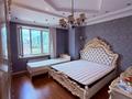 3-комнатная квартира · 117.8 м² · 10/36 этаж, Кабанбай батыра 11 за 70 млн ₸ в Астане, Есильский р-н — фото 4