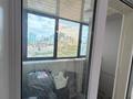 3-комнатная квартира · 117.8 м² · 10/36 этаж, Кабанбай батыра 11 за 70 млн ₸ в Астане, Есильский р-н — фото 20